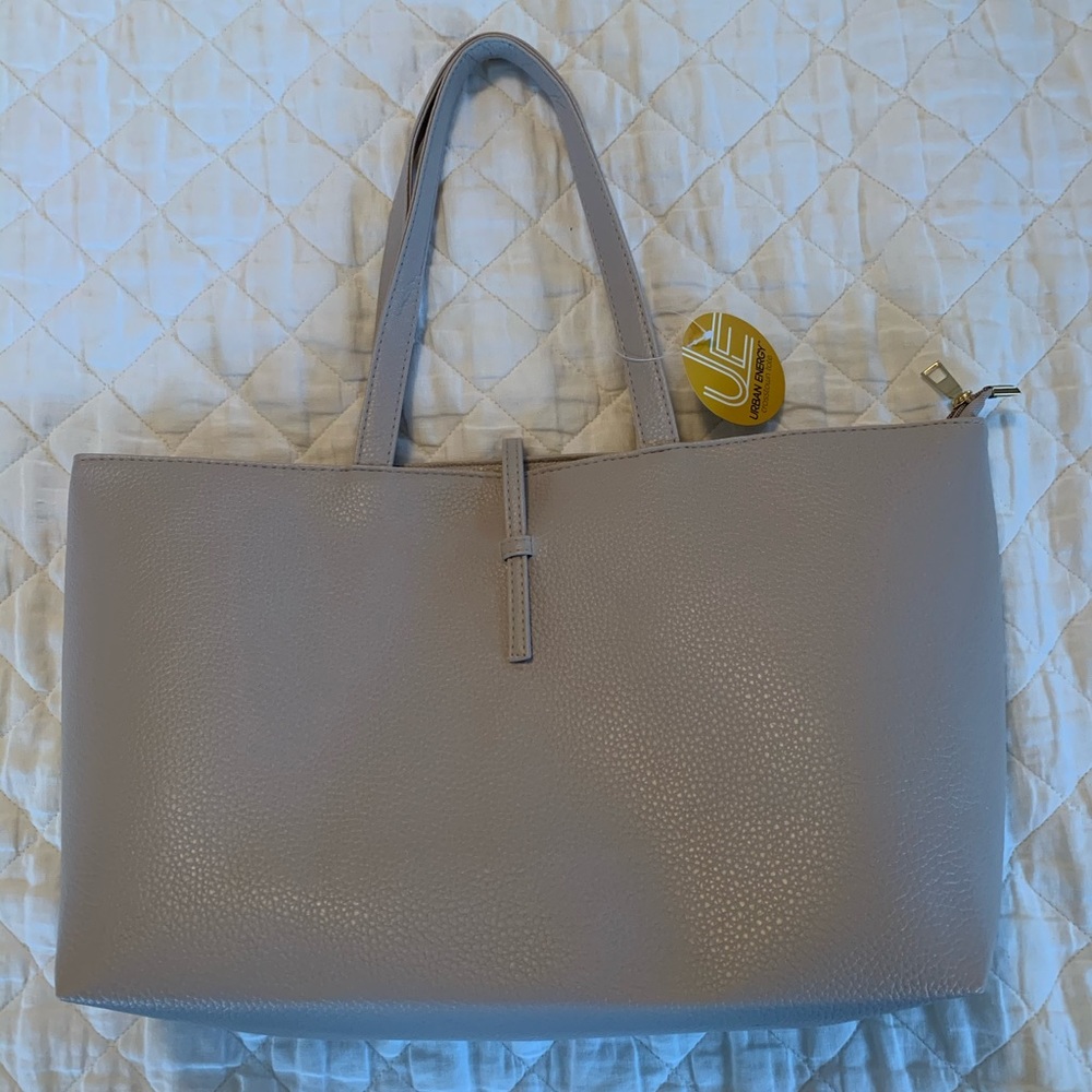 Tote Purse